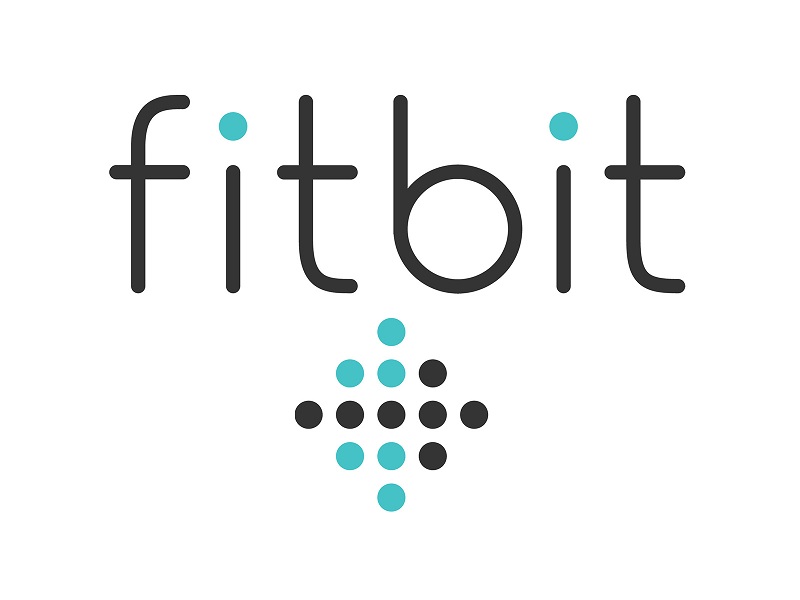 Fitbit-Google