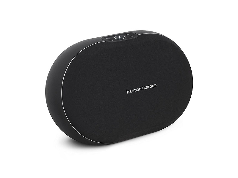 Harman Kardon OMNI 20+