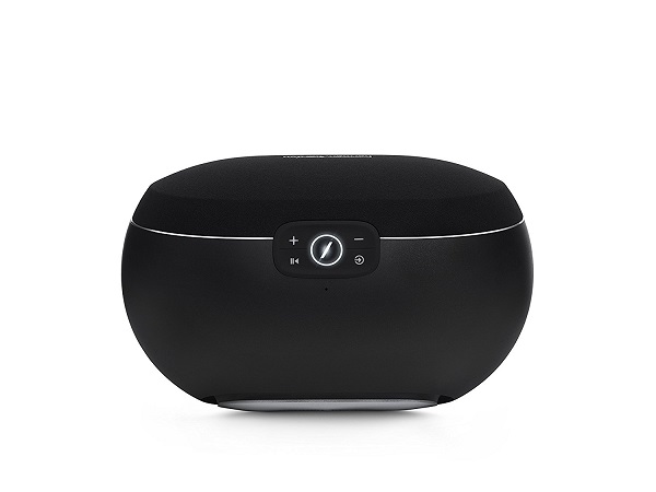 Harman Kardon OMNI 20+