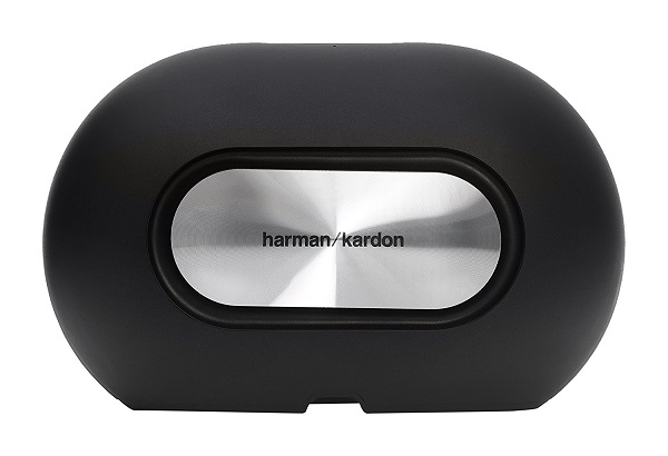 Harman Kardon OMNI 20