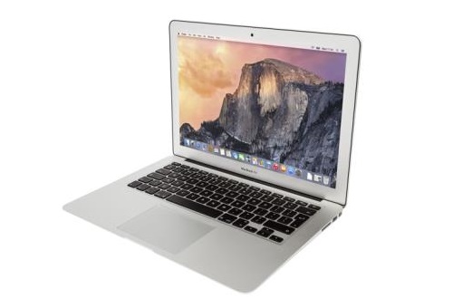 MacBook Air 13