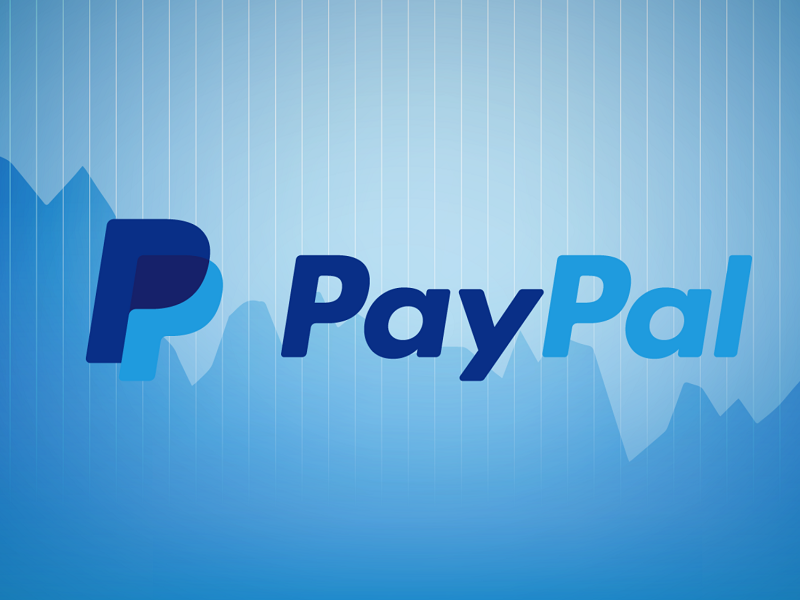 PayPal