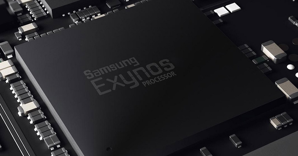 Samsung-Exynos-Procesador