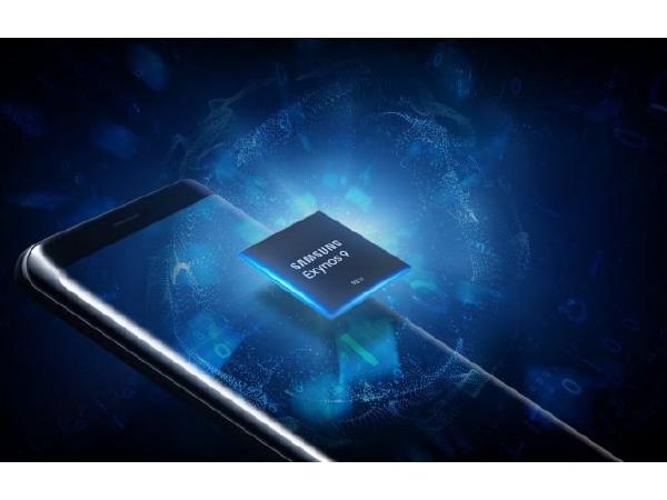 note 9 exynos 9810
