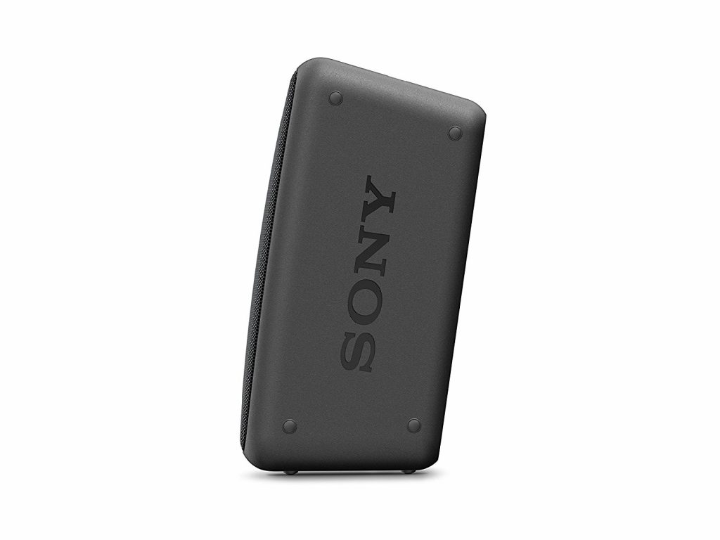 Sony GTK-XB90