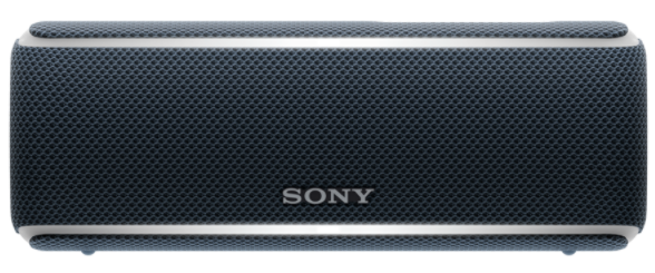 Sony SRS-XB21