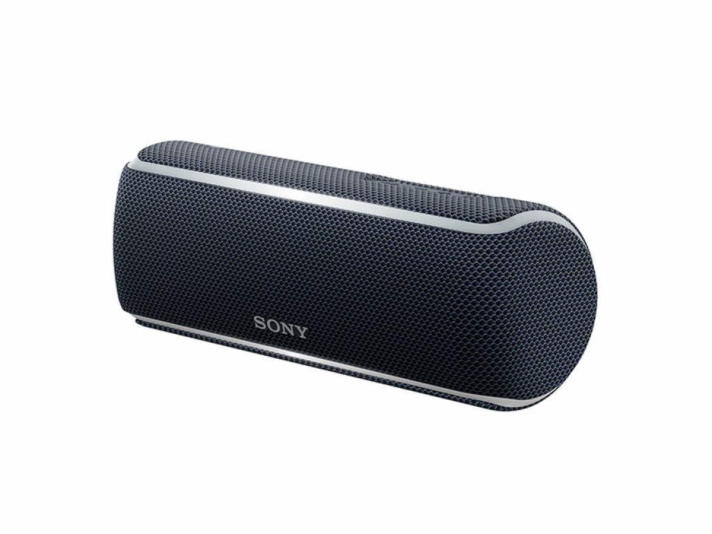 Sony SRS-XB21