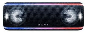 Altavoz sony srsxb41