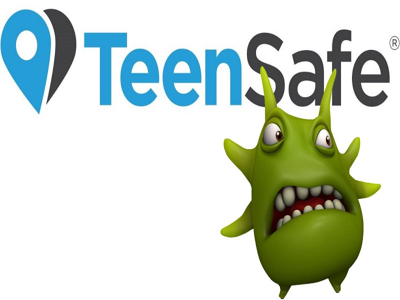 TeenSafe
