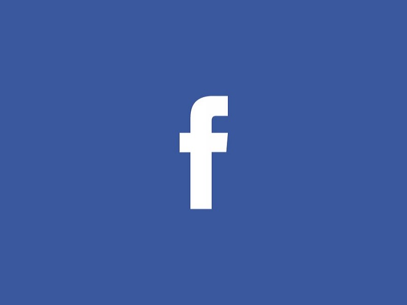 Test de Facebook
