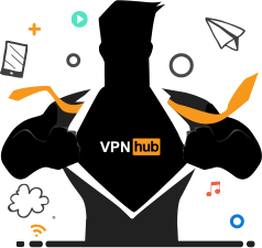 VPNhub