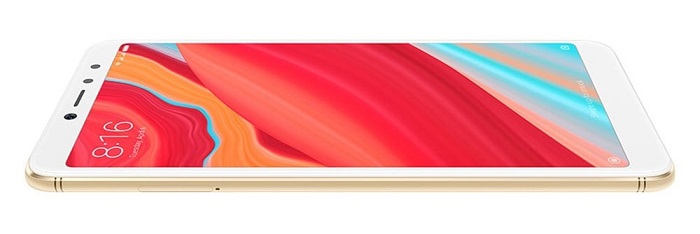 Xiaomi Redmi S2 