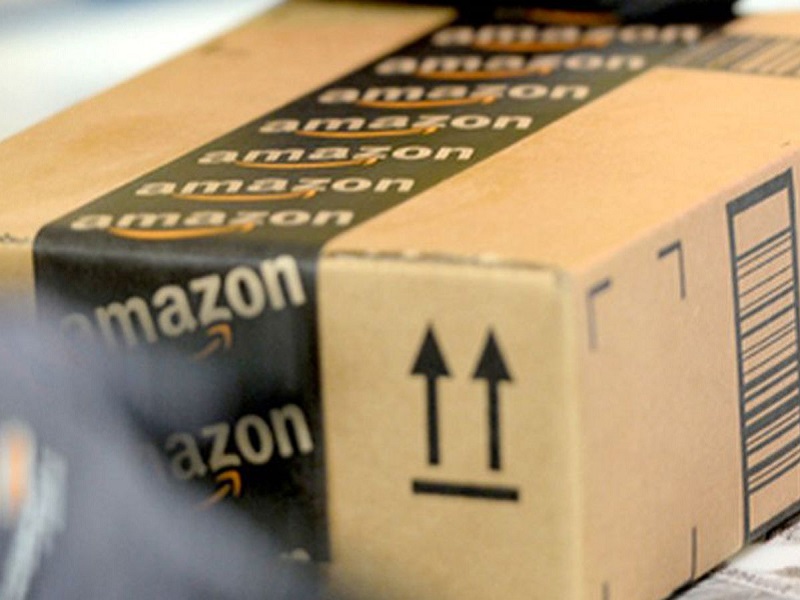 devoluciones en amazon