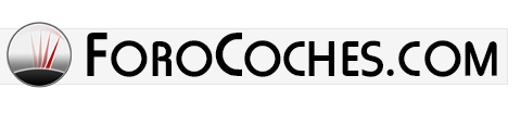 forocoches logo