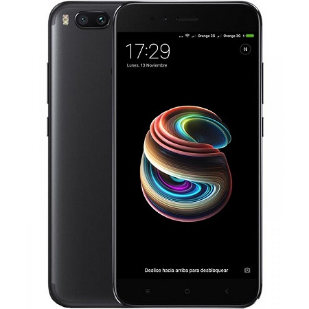 mejores móviles chinos