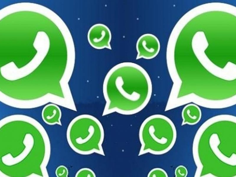 whatsapp