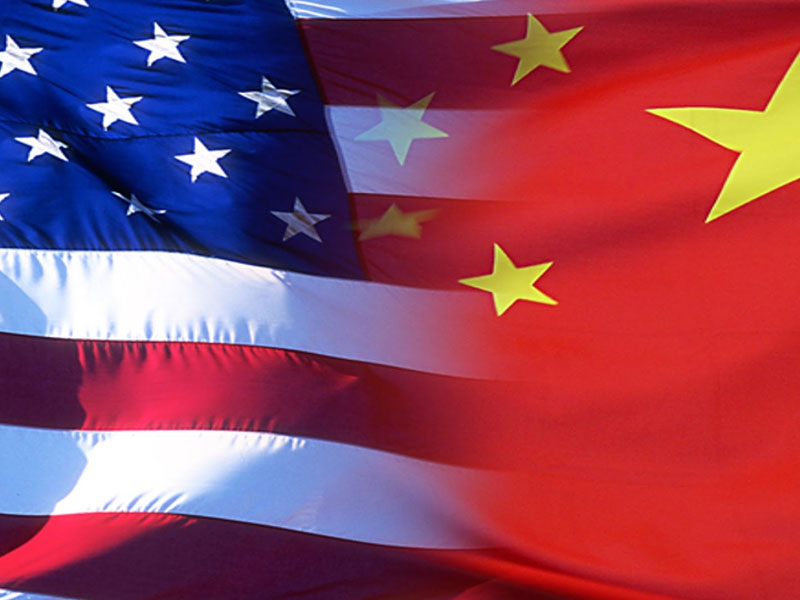 Estados Unidos anuncia fuertes tarifas contra China