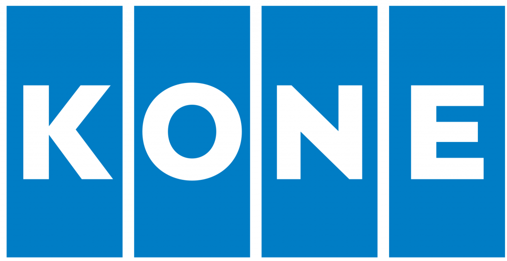 Kone Logo