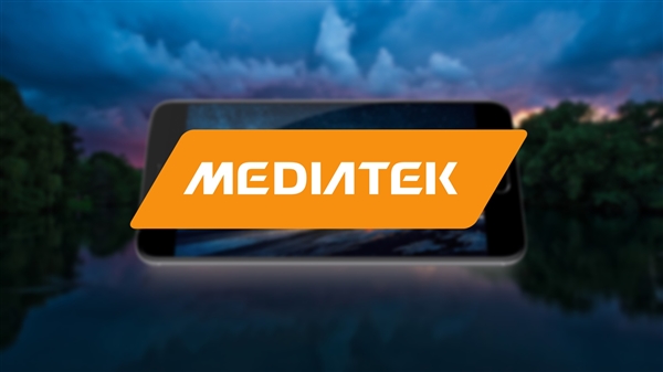 Mediatek Helio M70