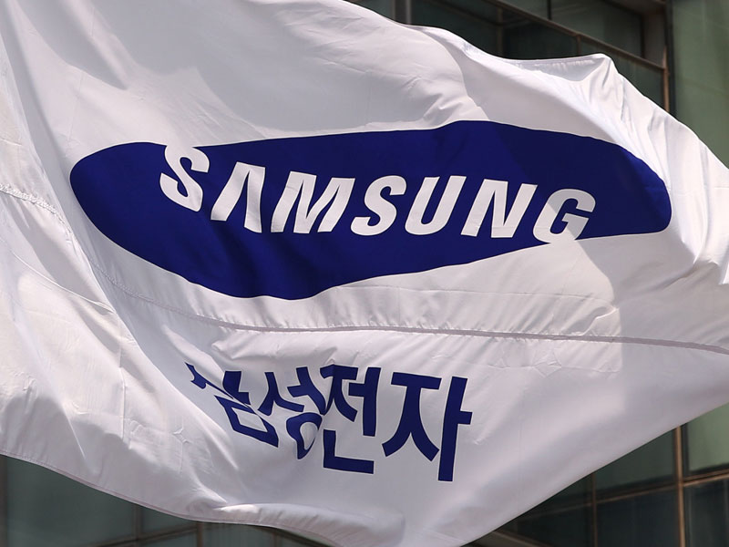Samsung es demandada por infracción de patentes de la tecnología FinFET