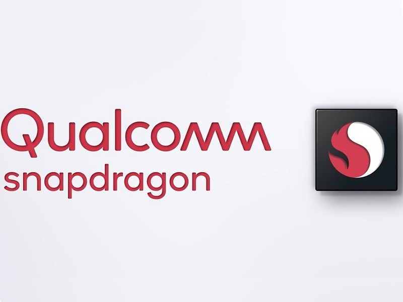 Snapdragon 632, 439 y 429