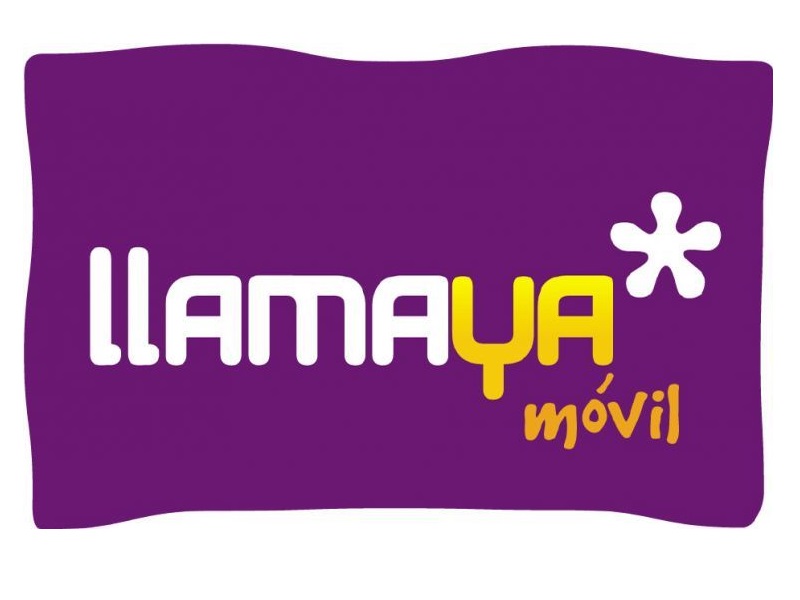 promoción de verano de Llamaya