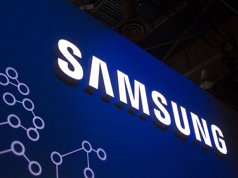samsung