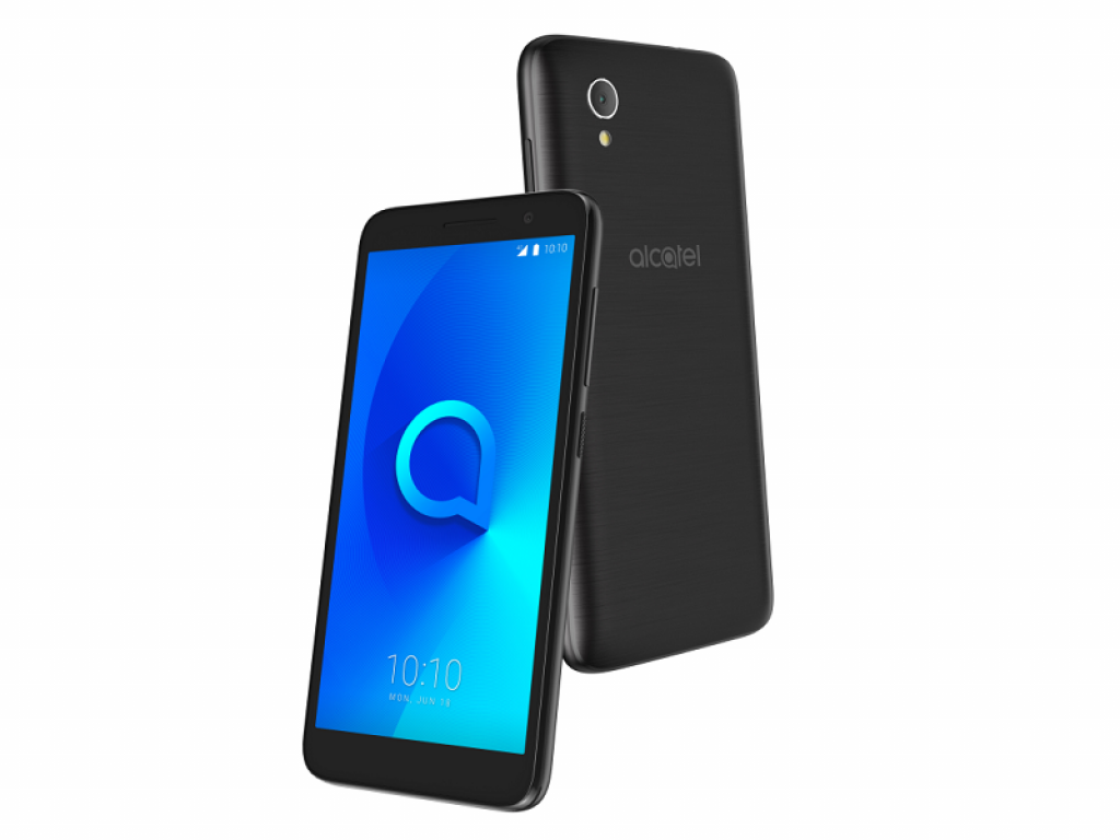 Alcatel 1