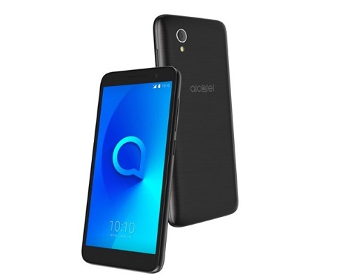 Alcatel 1 