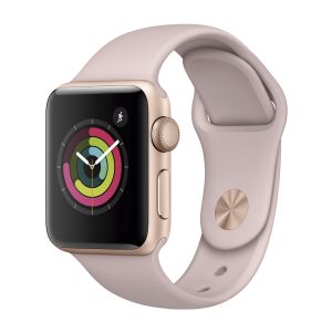 Apple Watch Series 3