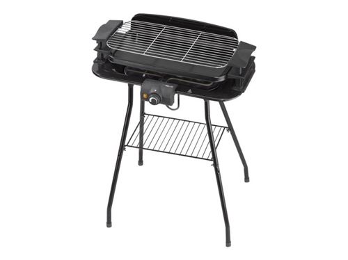 Barbacoa Proline BBP20