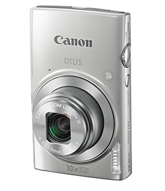 Canon IXUS 190