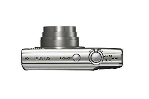 Canon IXUS 185 