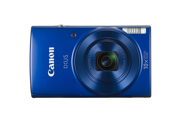 Canon IXUS 190