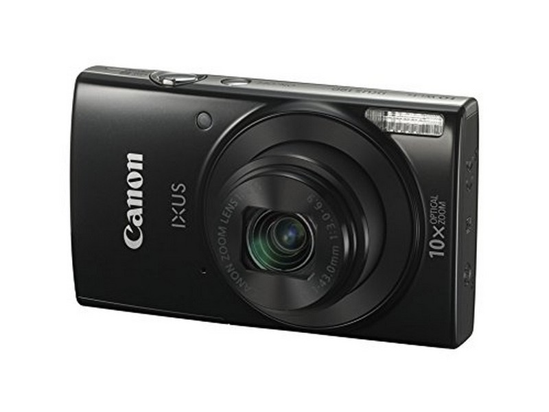 Canon IXUS 190