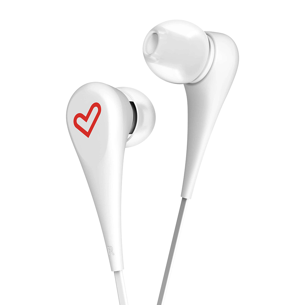 Energy Earphones style 1 (2)