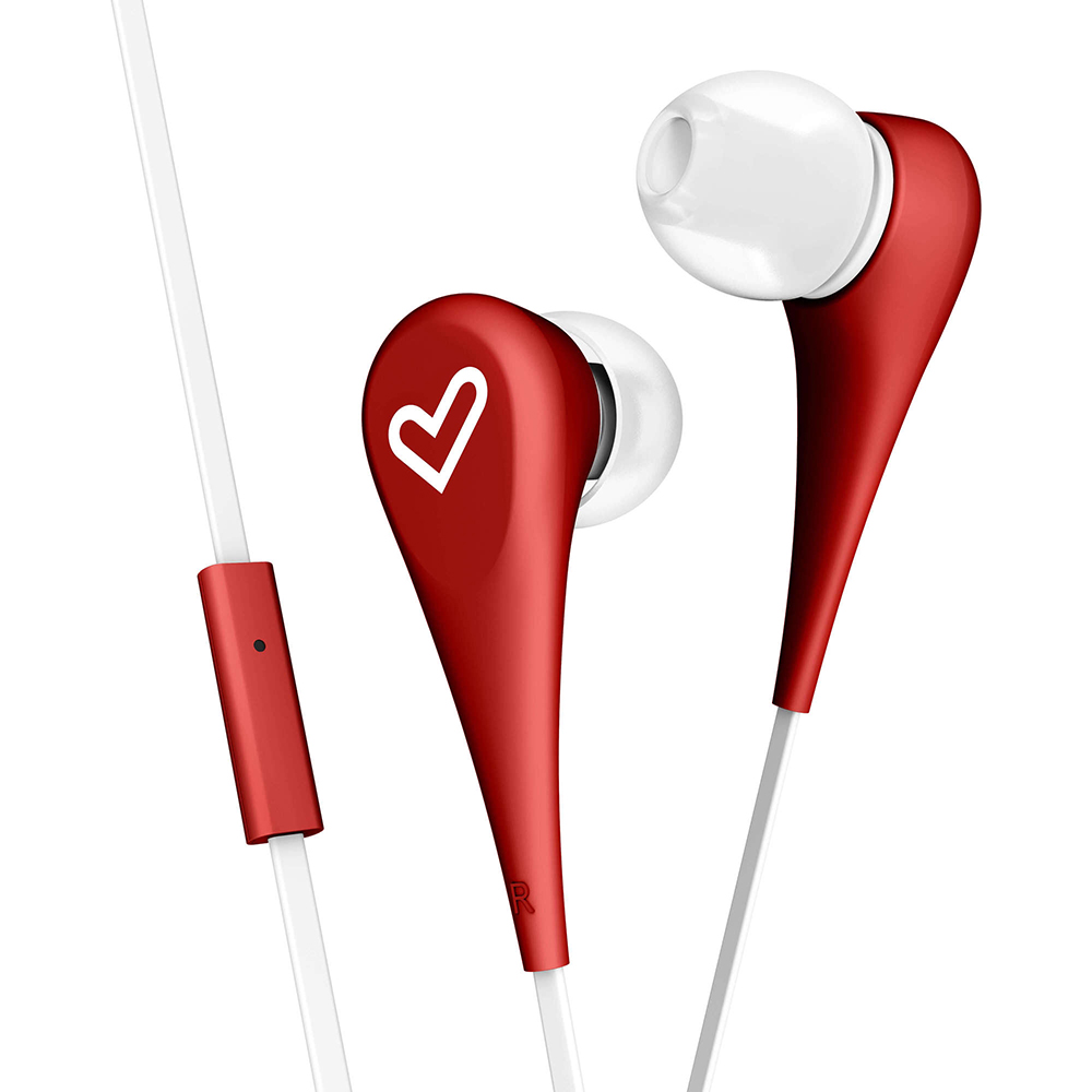 Energy Earphones style 1+ (4)