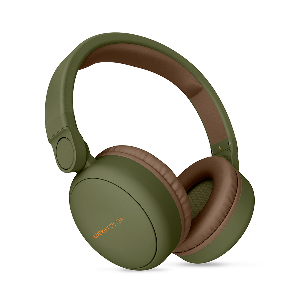 Energy Headphones 2 (3)