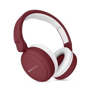 Energy Headphones 2 (5)