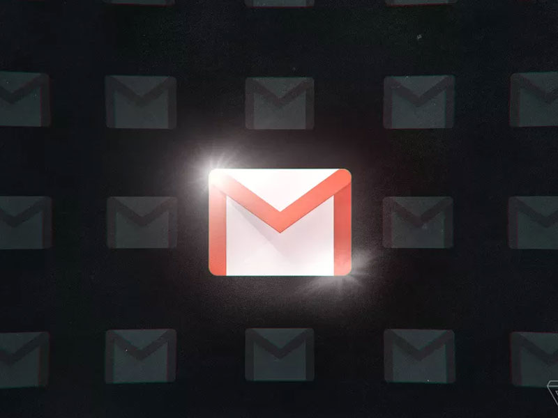 Google trata de apaciguar la controversia sobre desarrolladores de Apps teniendo acceso a tu Gmail