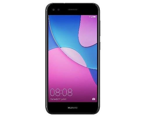 Huawei Y6 Pro 2017