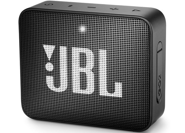 JBL GO 2