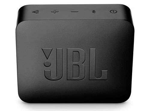 JBL GO 2