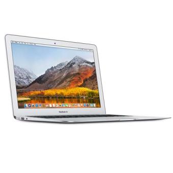 MacBook Air 13