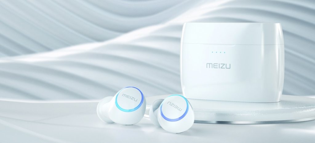 Meizu POP