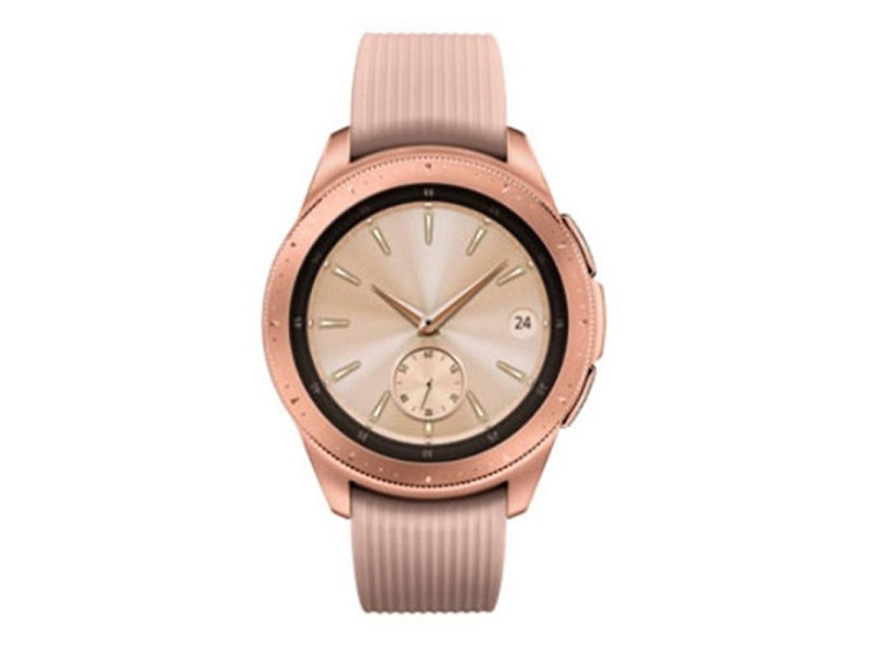 Samsung Galaxy Watch