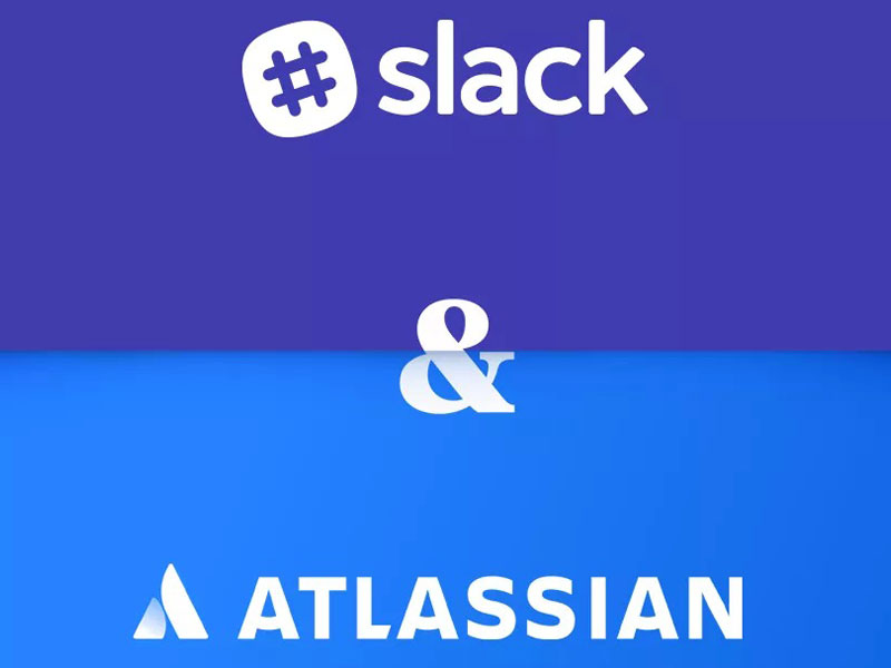 Slack adquiere HipChat para hacerle frente a Microsoft Teams