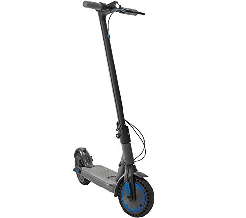 SmartGyro Xtreme