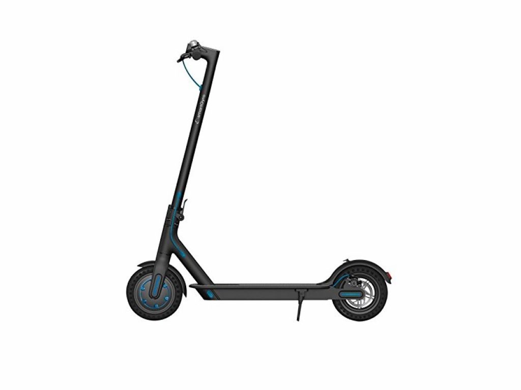 SmartGyro Xtreme