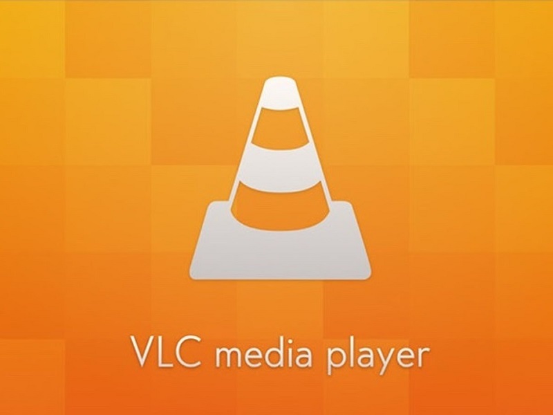 VLC HUAWEI